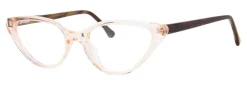 Delilah*AJ Morgan Eyewear Sale
