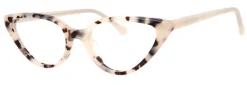 Delilah*AJ Morgan Eyewear Sale