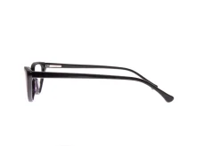 Delilah*AJ Morgan Eyewear Sale