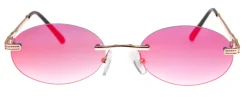 Delta*AJ Morgan Eyewear Best