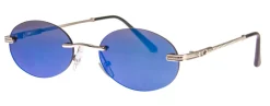 Delta*AJ Morgan Eyewear Best