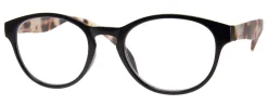 Deserving*AJ Morgan Eyewear Best