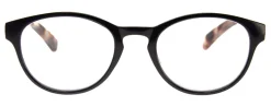 Deserving*AJ Morgan Eyewear Best
