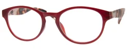 Deserving*AJ Morgan Eyewear Best