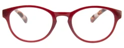 Deserving*AJ Morgan Eyewear Best
