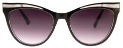 Desire*AJ Morgan Eyewear Hot