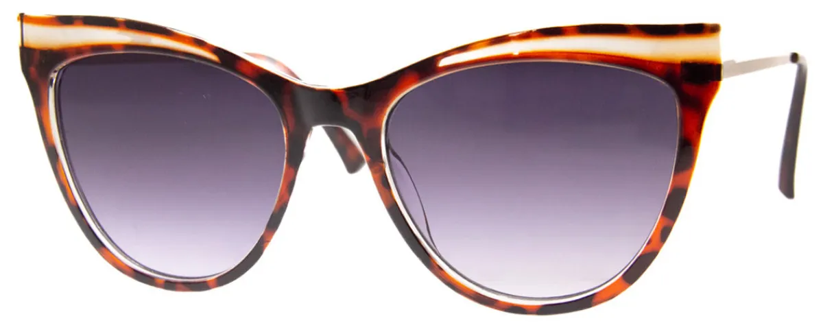 Desire*AJ Morgan Eyewear Hot