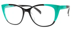 Dessert*AJ Morgan Eyewear Clearance