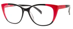 Dessert*AJ Morgan Eyewear Clearance