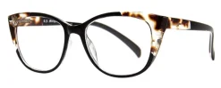 Dessert*AJ Morgan Eyewear Clearance