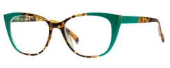 Dessert*AJ Morgan Eyewear Clearance