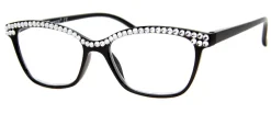 Diamonds Forever*AJ Morgan Eyewear Clearance