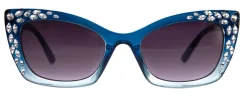 Diamond Town*AJ Morgan Eyewear Hot