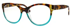 Digital Age (Blue-Light Computer Reading Glasses)*AJ Morgan Eyewear Best