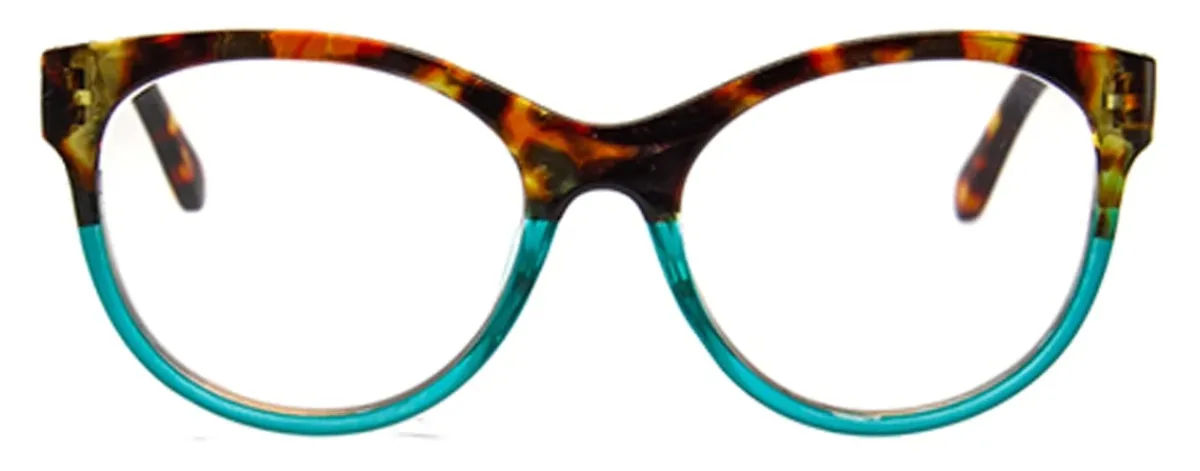 Digital Age (Blue-Light Computer Reading Glasses)*AJ Morgan Eyewear Best