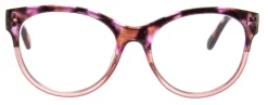 Digital Age (Blue-Light Computer Reading Glasses)*AJ Morgan Eyewear Best