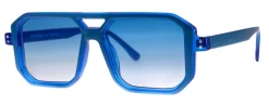 Digital Master*AJ Morgan Eyewear Discount