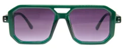 Digital Master*AJ Morgan Eyewear Discount