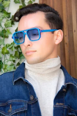Digital Master*AJ Morgan Eyewear Discount