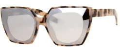 Dimensional*AJ Morgan Eyewear Hot