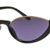 Dippy*AJ Morgan Eyewear New