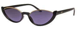 Dippy*AJ Morgan Eyewear New
