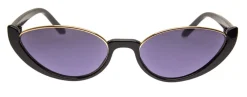 Dippy*AJ Morgan Eyewear New