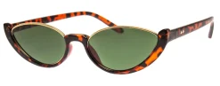 Dippy*AJ Morgan Eyewear New