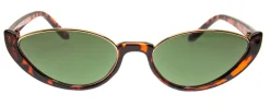 Dippy*AJ Morgan Eyewear New