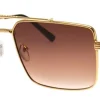 D. Lawrence*AJ Morgan Eyewear Sale