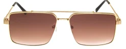 D. Lawrence*AJ Morgan Eyewear Sale