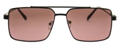 D. Lawrence*AJ Morgan Eyewear Sale