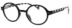 Dollbaby*AJ Morgan Eyewear Sale