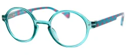 Dollbaby*AJ Morgan Eyewear Sale