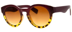 Do Wah Ditty*AJ Morgan Eyewear Discount