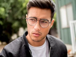 Downtown*AJ Morgan Eyewear Discount