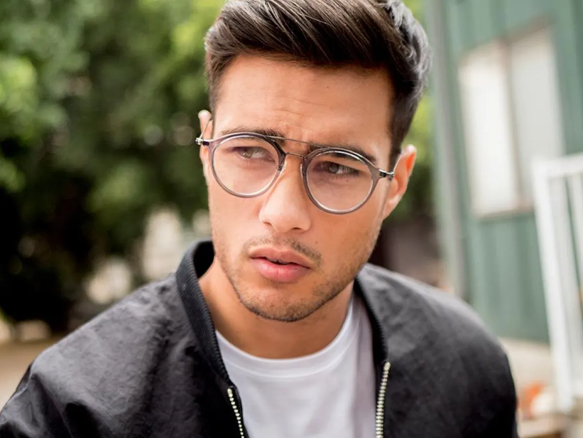 Downtown*AJ Morgan Eyewear Discount