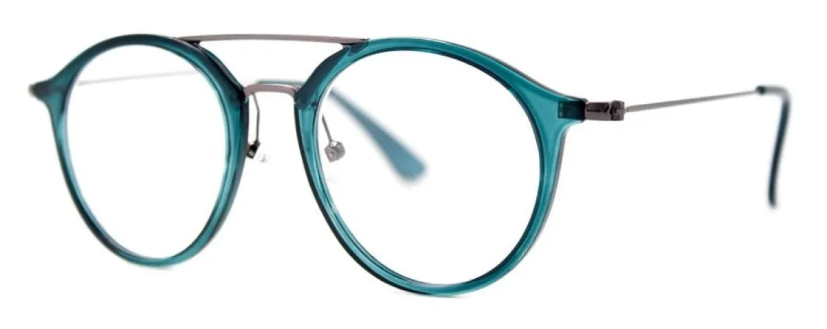 Downtown*AJ Morgan Eyewear Discount