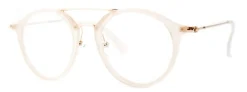 Downtown*AJ Morgan Eyewear Discount