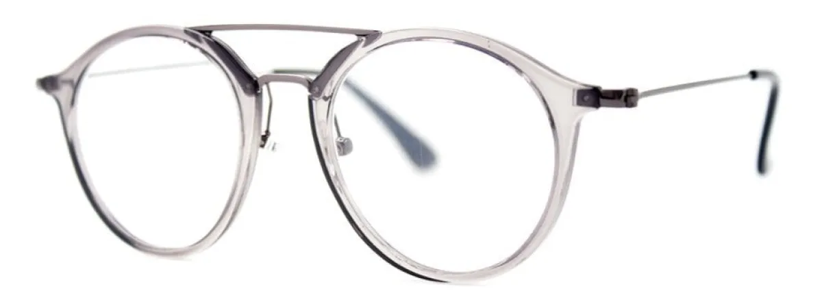 Downtown*AJ Morgan Eyewear Discount
