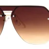 Duh, Marshall*AJ Morgan Eyewear Clearance
