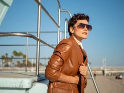 Duh, Marshall*AJ Morgan Eyewear Clearance