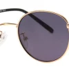 Duke's*AJ Morgan Eyewear Discount