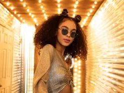 Duke's*AJ Morgan Eyewear Discount
