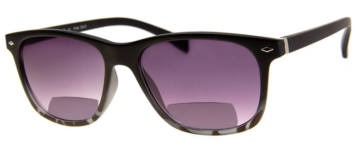Easy Going (Bifocal Sunglass Reader)*AJ Morgan Eyewear Sale