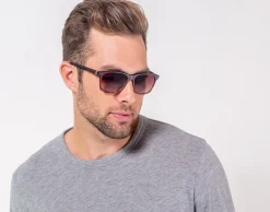 Easy Going (Bifocal Sunglass Reader)*AJ Morgan Eyewear Sale