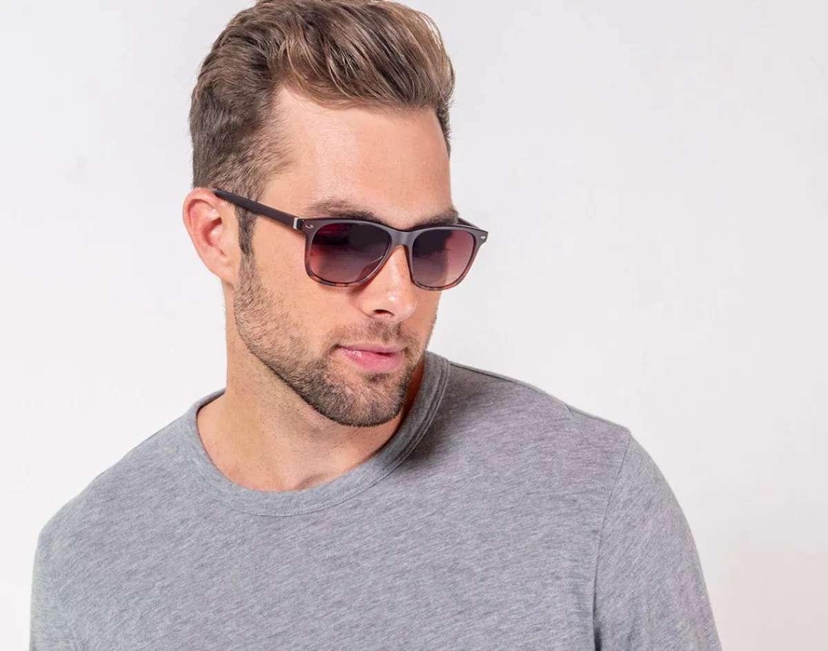 Easy Going (Bifocal Sunglass Reader)*AJ Morgan Eyewear Sale