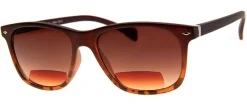 Easy Going (Bifocal Sunglass Reader)*AJ Morgan Eyewear Sale