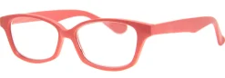 Eco-Friendly*AJ Morgan Eyewear Discount