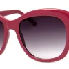 Eleni*AJ Morgan Eyewear New
